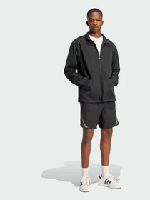 Куртки та дублянки Adidas модель JD0049 Фото