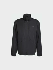 Куртки та дублянки Adidas модель JD0049 Фото