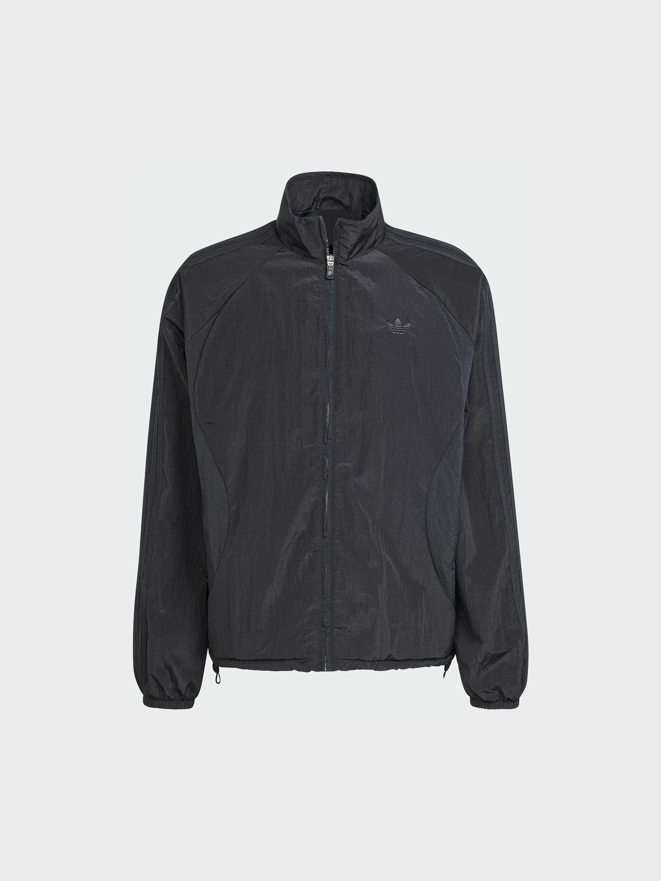 Худі та світшоти Adidas Adicolor модель JC6221 Худі та світшоти Adidas Adicolor модель JC6221 Фото