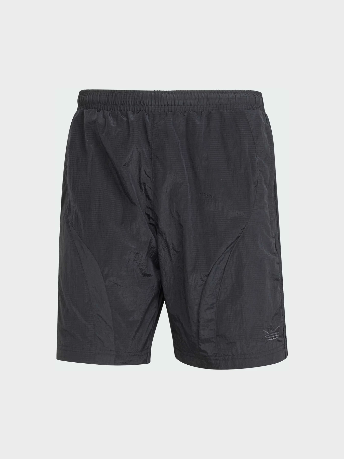 Шорты Adidas Adicolor модель JC6222 Фото