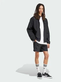 Шорты Adidas Adicolor модель JC6222 Фото
