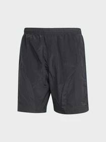 Шорты Adidas Adicolor модель JC6222 Фото