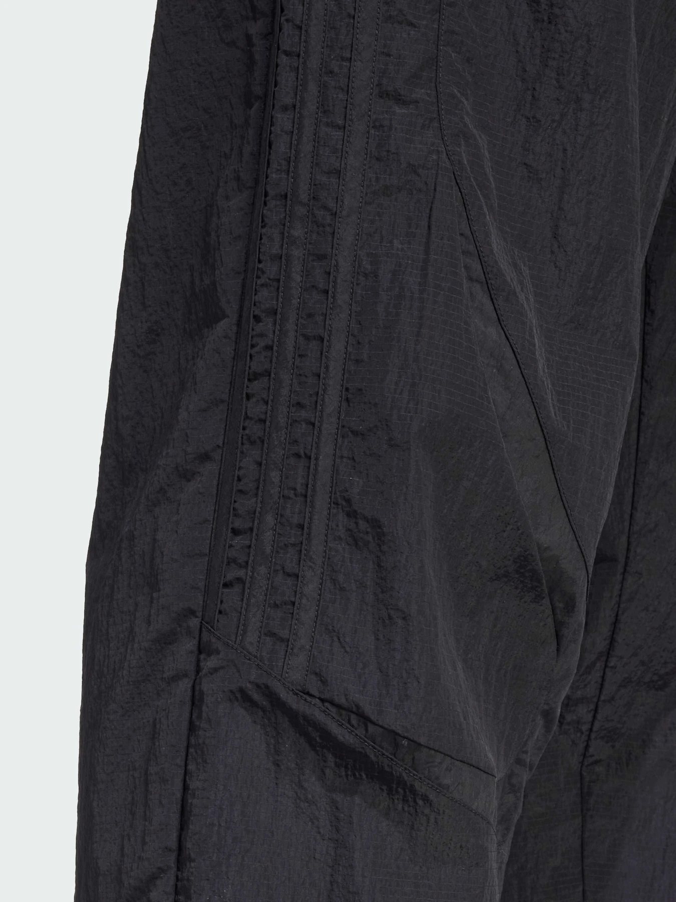 Брюки Adidas Adicolor модель JC6225 Фото