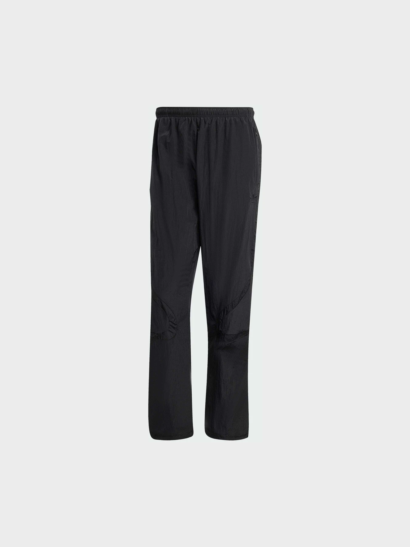 Брюки Adidas Adicolor модель JC6225 Фото