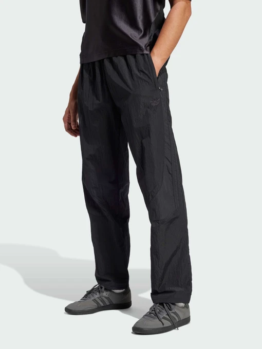 Штани Adidas Adicolor модель JC6225 Фото