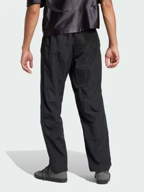 Брюки Adidas Adicolor модель JC6225 Фото