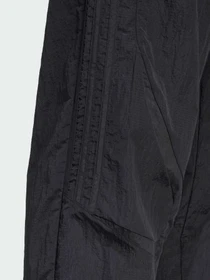 Брюки Adidas Adicolor модель JC6225 Фото