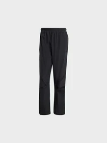 Брюки Adidas Adicolor модель JC6225 Фото