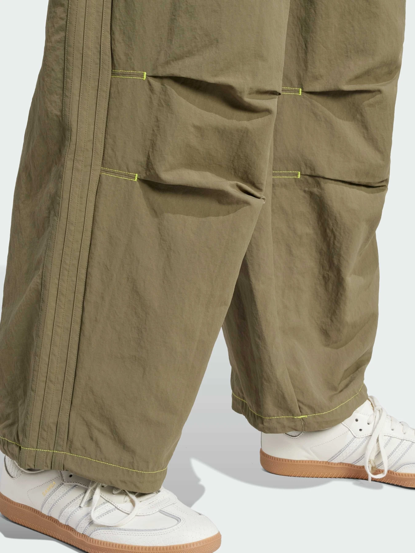 Штани Adidas модель JD5416 Штани Adidas модель JD5416 Фото
