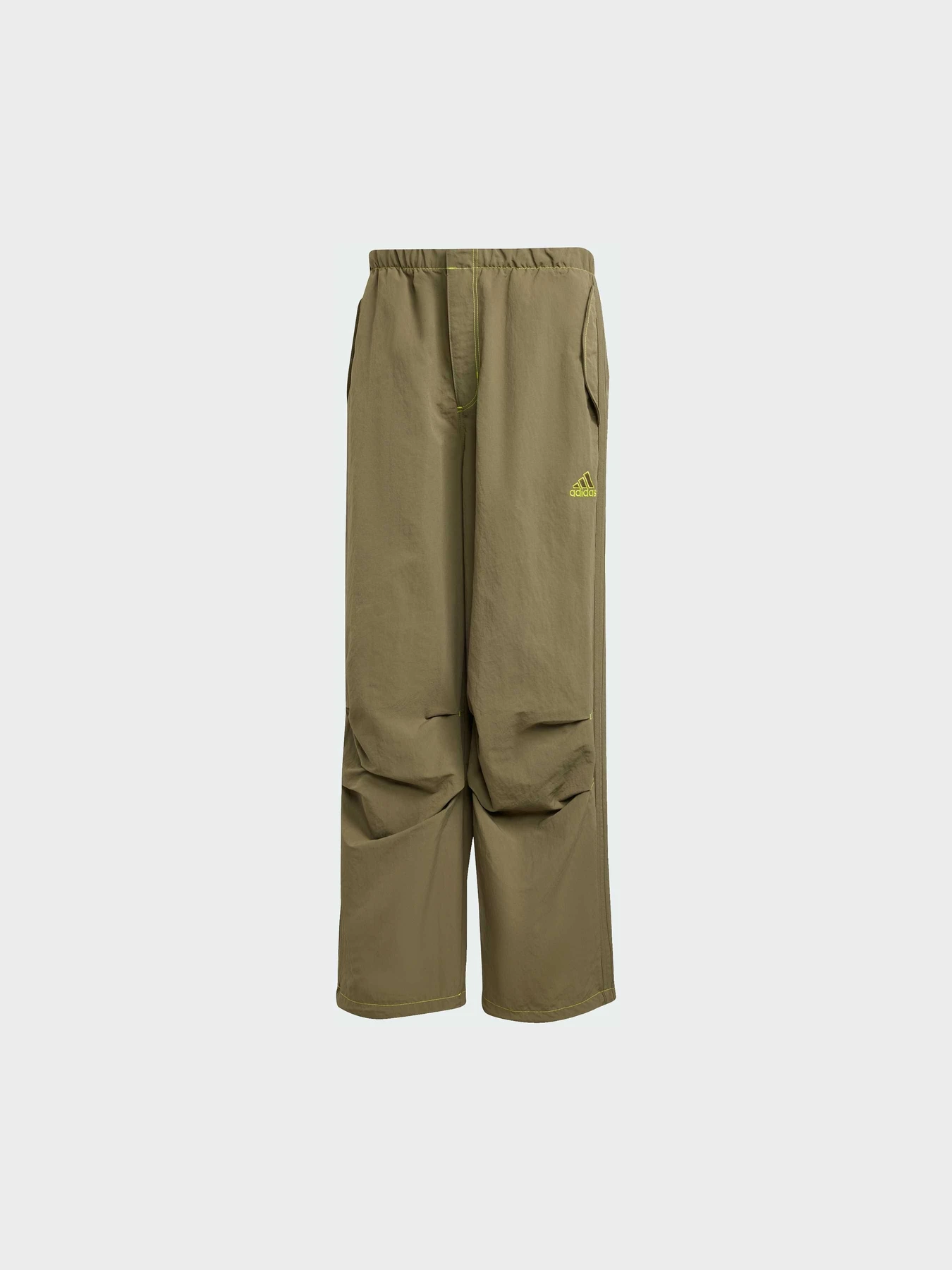 Штани Adidas модель JD5416 Штани Adidas модель JD5416 Фото