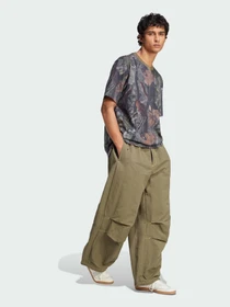 Штани Adidas модель JD5416 Фото
