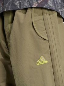 Штани Adidas модель JD5416 Фото