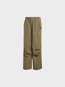 Штани Adidas модель JD5416 Фото
