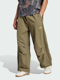Штани Adidas модель JD5416 Фото