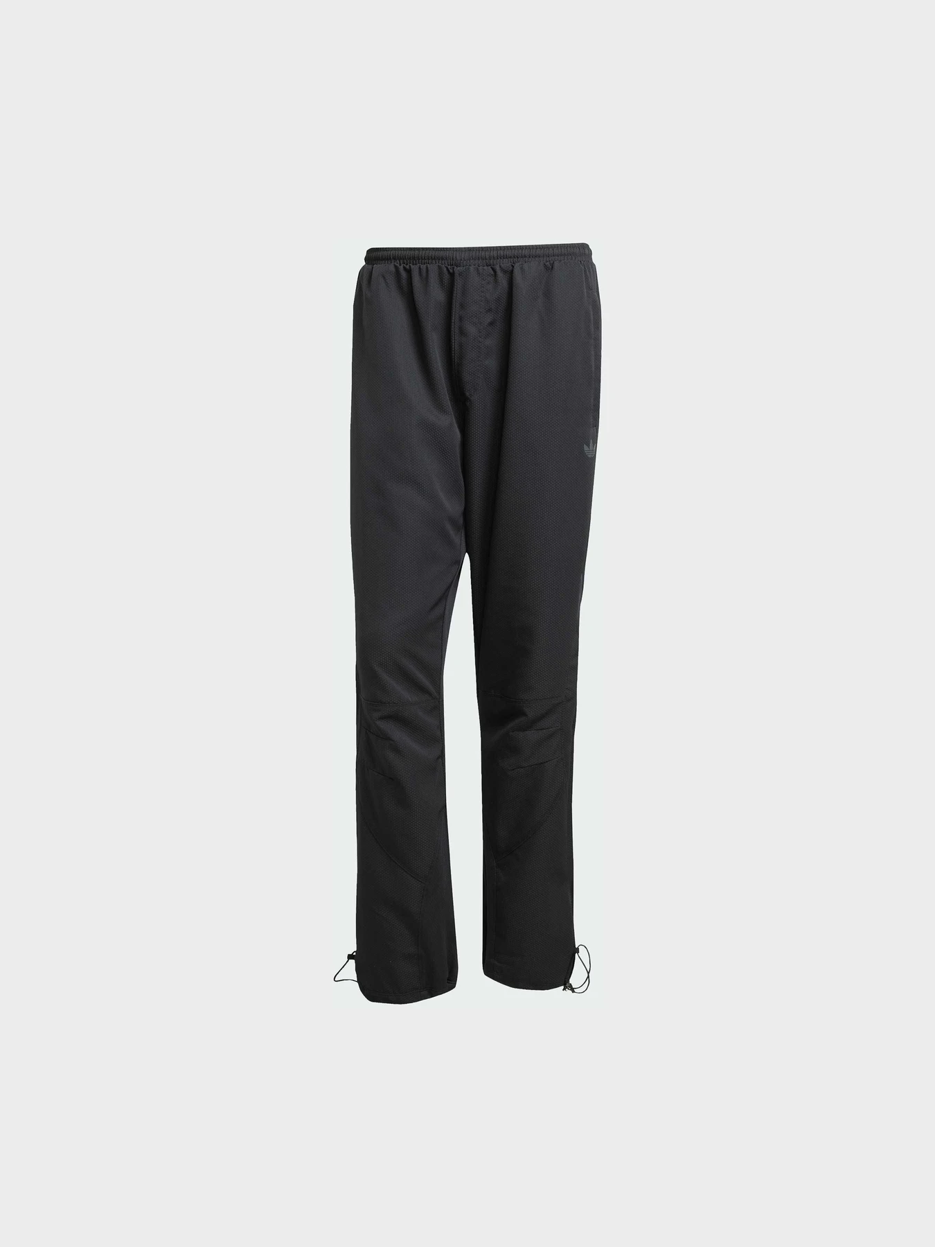 Брюки Adidas модель JC7419 Фото