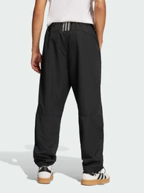 Брюки Adidas модель JC7419 Фото