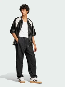Брюки Adidas модель JC7419 Фото