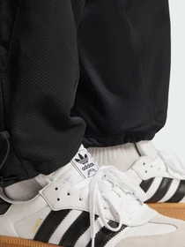 Брюки Adidas модель JC7419 Фото