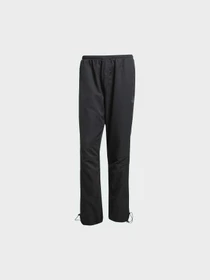 Брюки Adidas модель JC7419 Фото