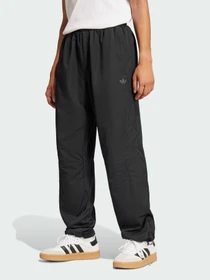 Брюки Adidas модель JC7419 Фото