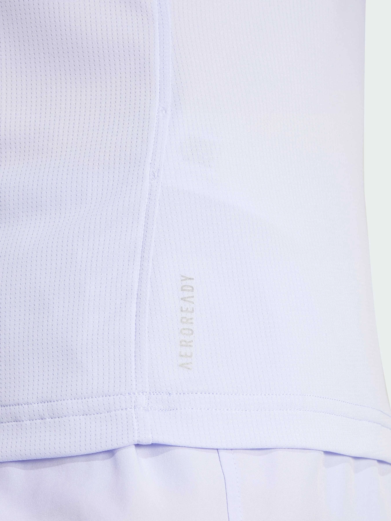 Футболки и поло Adidas модель JD2339 Футболки и поло Adidas модель JD2339 Фото