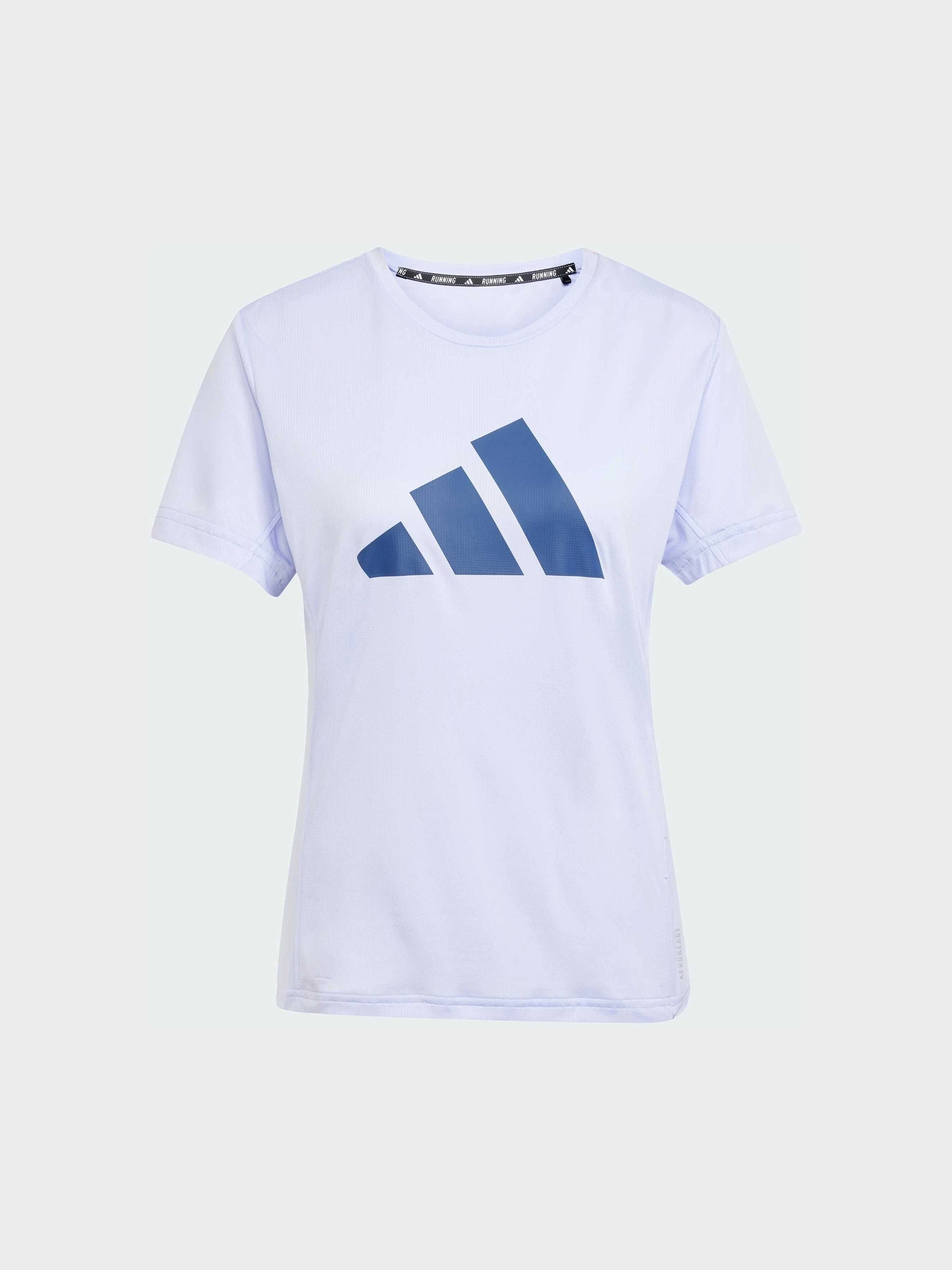 Футболки и поло Adidas модель JD2339 Футболки и поло Adidas модель JD2339 Фото