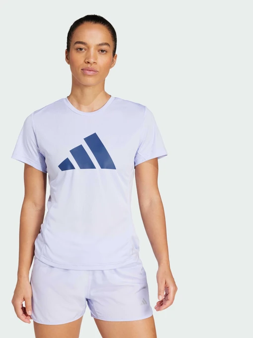Футболки і поло Adidas модель JD2339 Фото