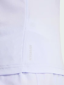 Футболки и поло Adidas модель JD2339 Фото