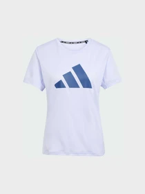 Футболки и поло Adidas модель JD2339 Фото