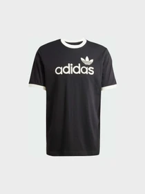 Футболки і поло Adidas модель JC8372 Фото