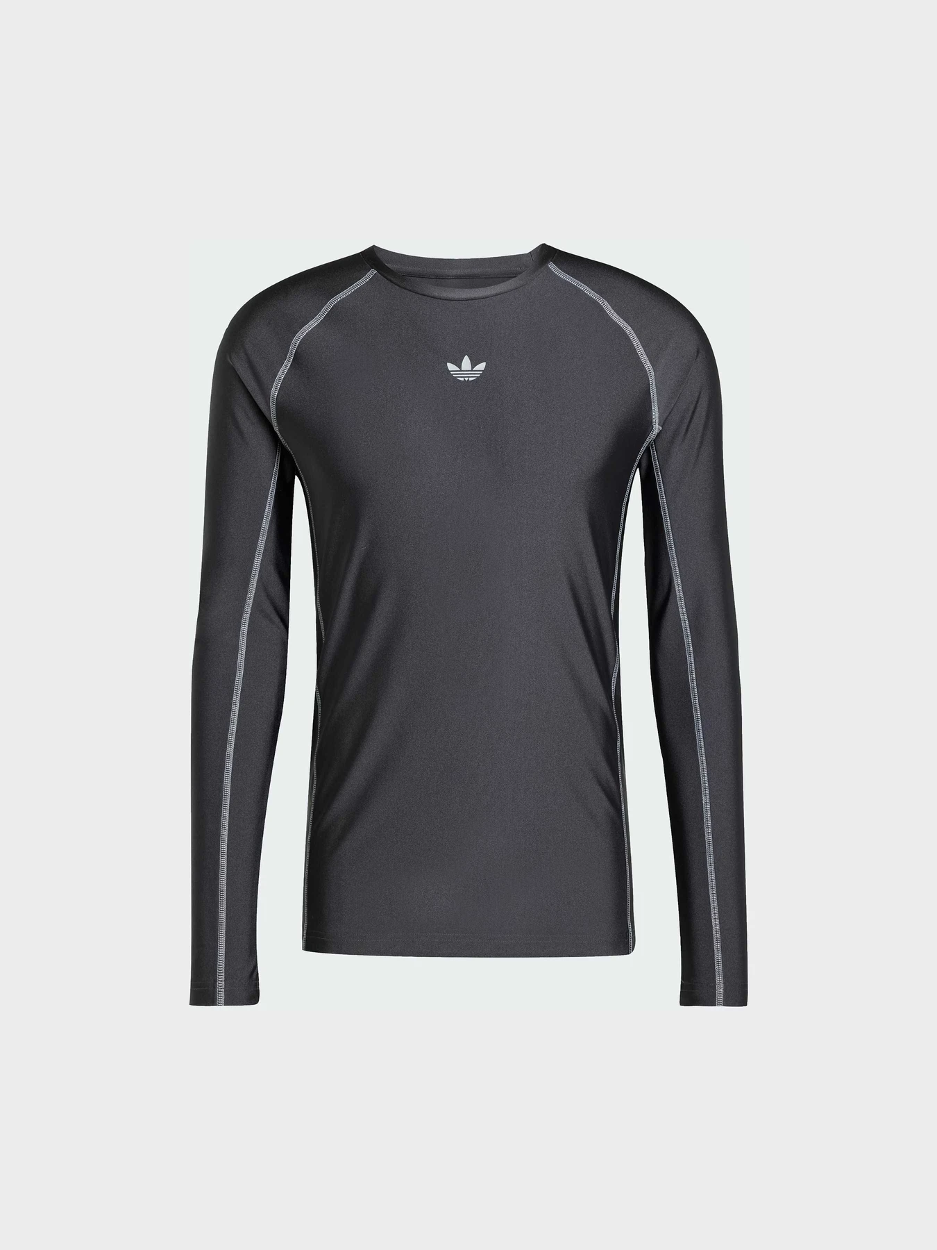 Худі та світшоти Adidas модель JC8870 Худі та світшоти Adidas модель JC8870 Фото