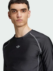 Худі та світшоти Adidas модель JC8870 Фото