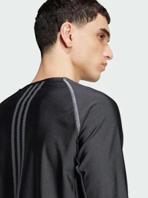 Худі та світшоти Adidas модель JC8870 Фото
