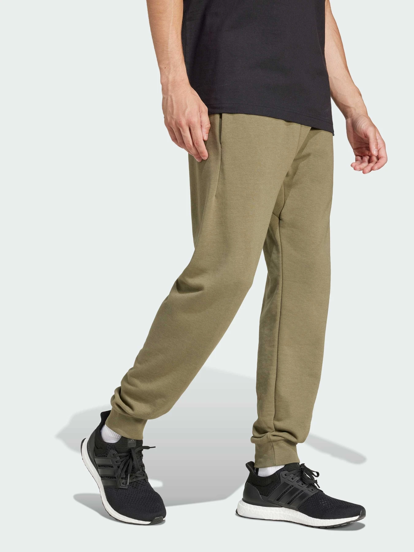 Брюки Adidas модель JE8970 Фото