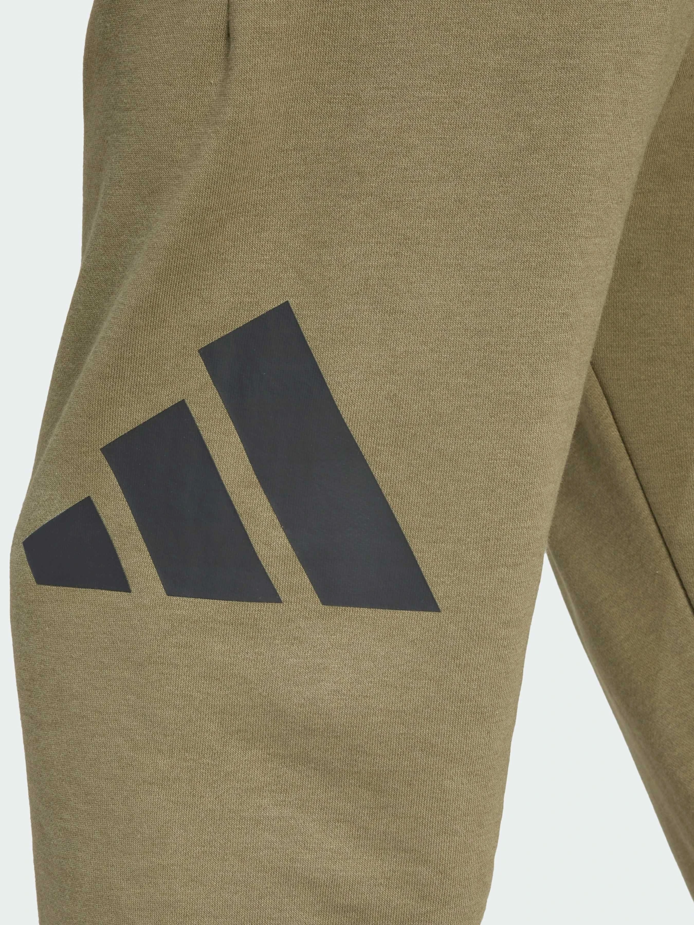 Брюки Adidas модель JE8970 Фото