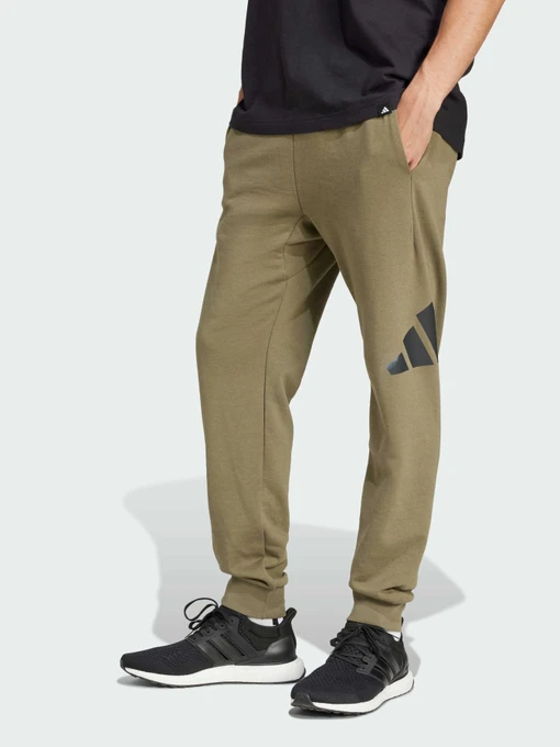 Штани Adidas модель JE8970 Фото