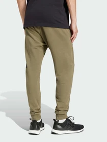 Брюки Adidas модель JE8970 Фото