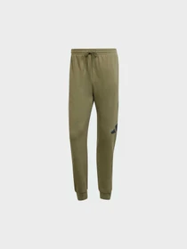 Брюки Adidas модель JE8970 Фото