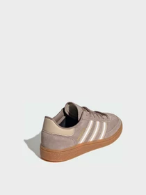 Кеди Adidas Spezial модель JI0457 Фото