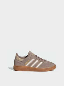 Кеди Adidas Spezial модель JI0457 Фото