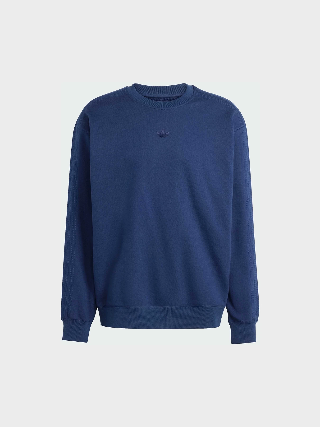 Худи и свитшоты Adidas модель JD3305 Худи и свитшоты Adidas модель JD3305 Фото