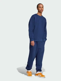 Худи и свитшоты Adidas модель JD3305 Фото