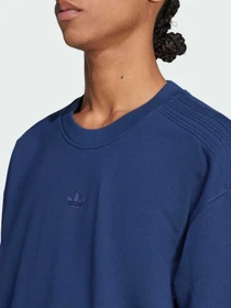 Худи и свитшоты Adidas модель JD3305 Фото