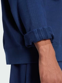 Худи и свитшоты Adidas модель JD3305 Фото
