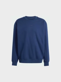 Худи и свитшоты Adidas модель JD3305 Фото