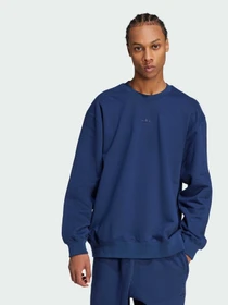 Худи и свитшоты Adidas модель JD3305 Фото