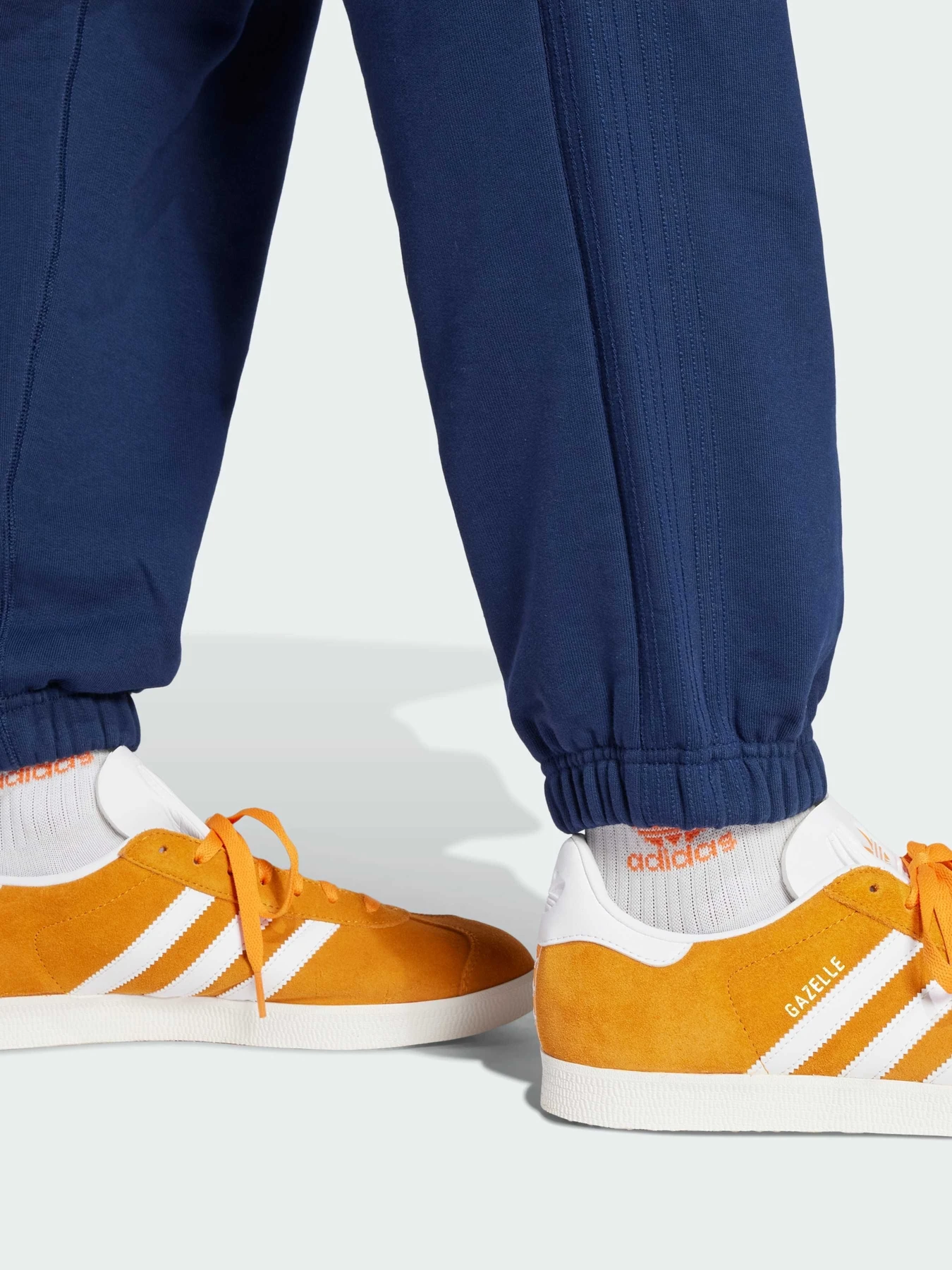 Брюки Adidas модель JD3315 Фото