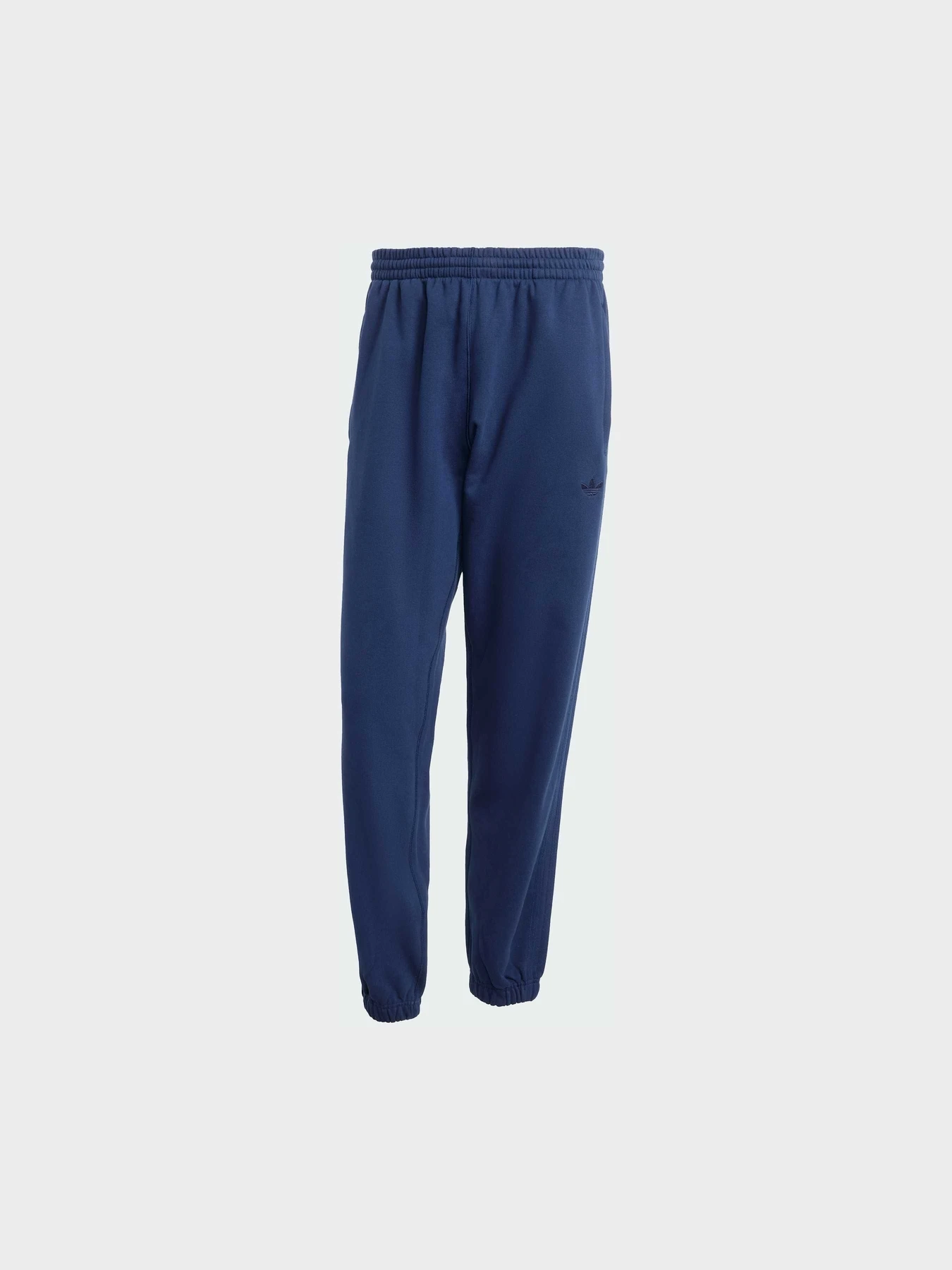 Брюки Adidas модель JD3315 Фото
