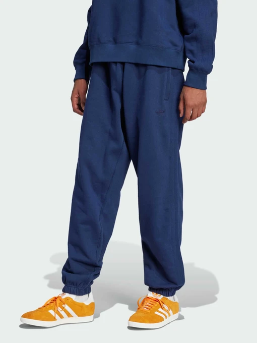 Штани Adidas модель JD3315 Фото
