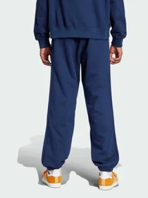 Брюки Adidas модель JD3315 Фото